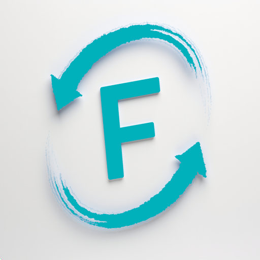 Feedback Hebdo Icon