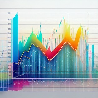 iStockfolio Icon