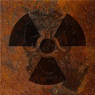 Urbex Explorer Icon