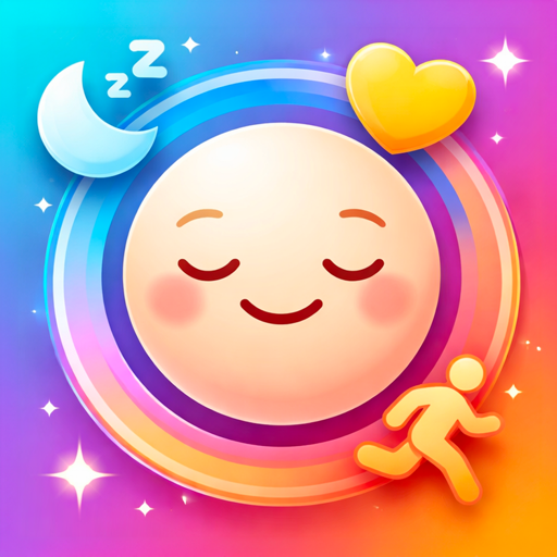 VitaliTrack Icon